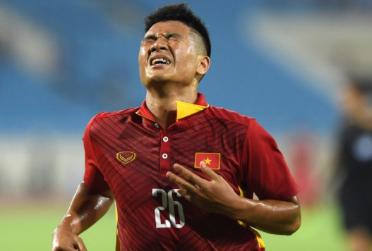 Ha Duc Chinh, ban sao ly thu cua Phan Thanh Binh hinh anh