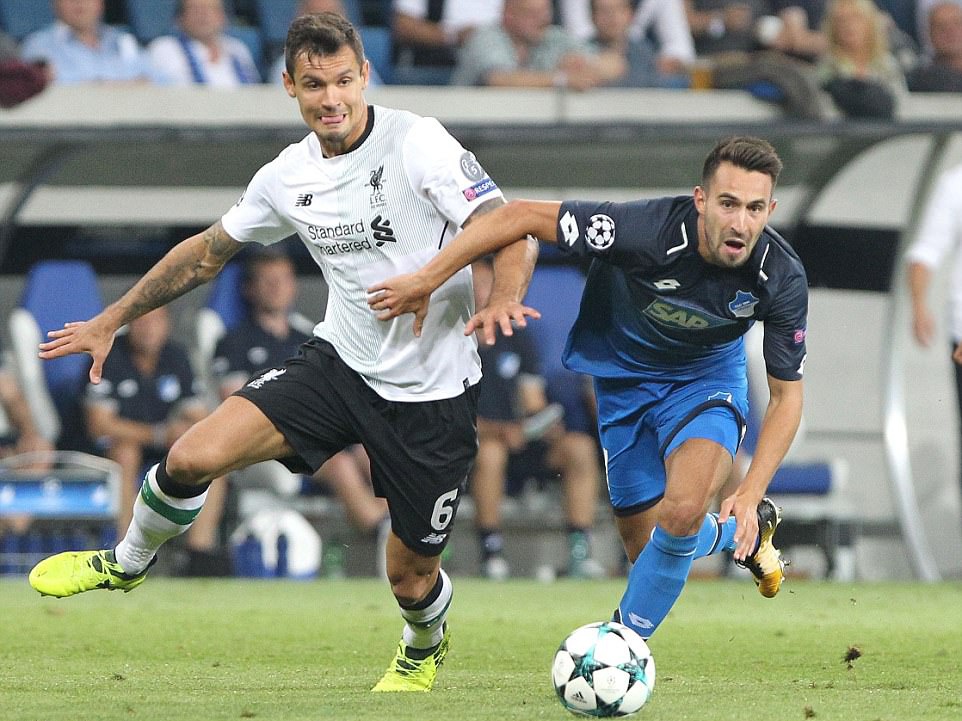 Liverpool tien sat vong bang Champions League anh 10