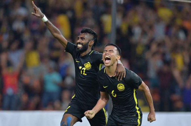 SEA Games ngay 16/8: U22 Malaysia nguoc dong cam xuc hinh anh