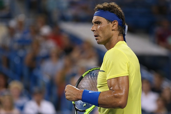 Nadal mung ngoi so 1 the gioi bang tran thang an tuong hinh anh