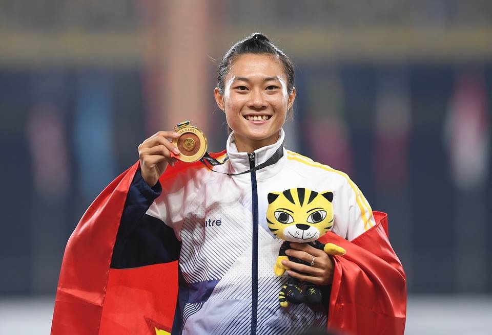 Phong van truc tuyen Tu Chinh hinh anh