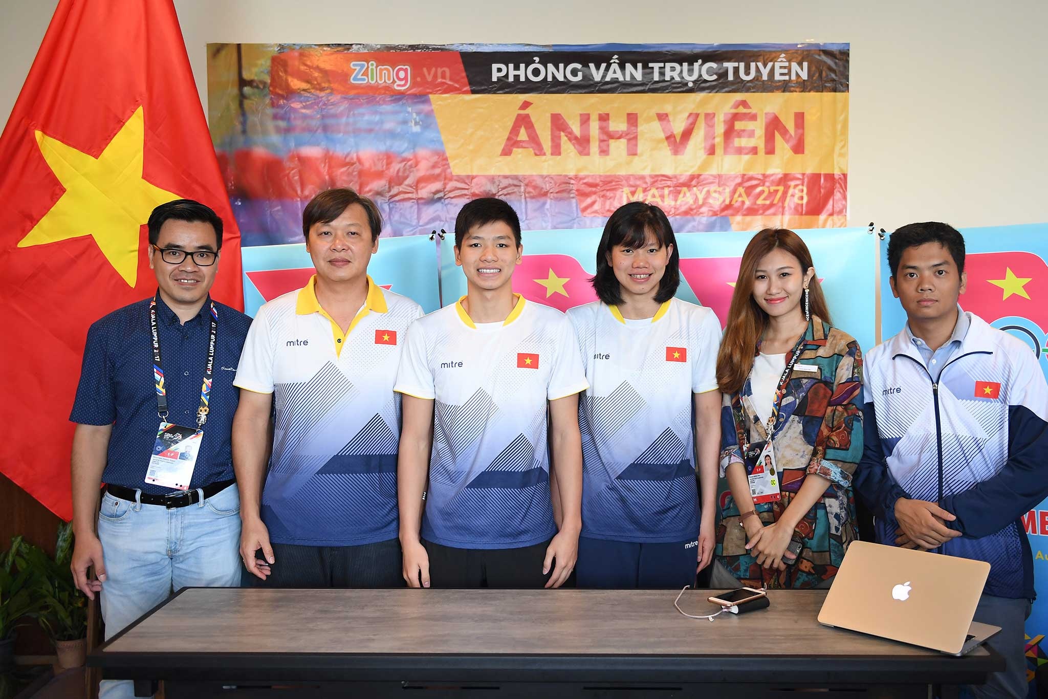 Kinh ngu 15 tuoi Kim Son anh 1