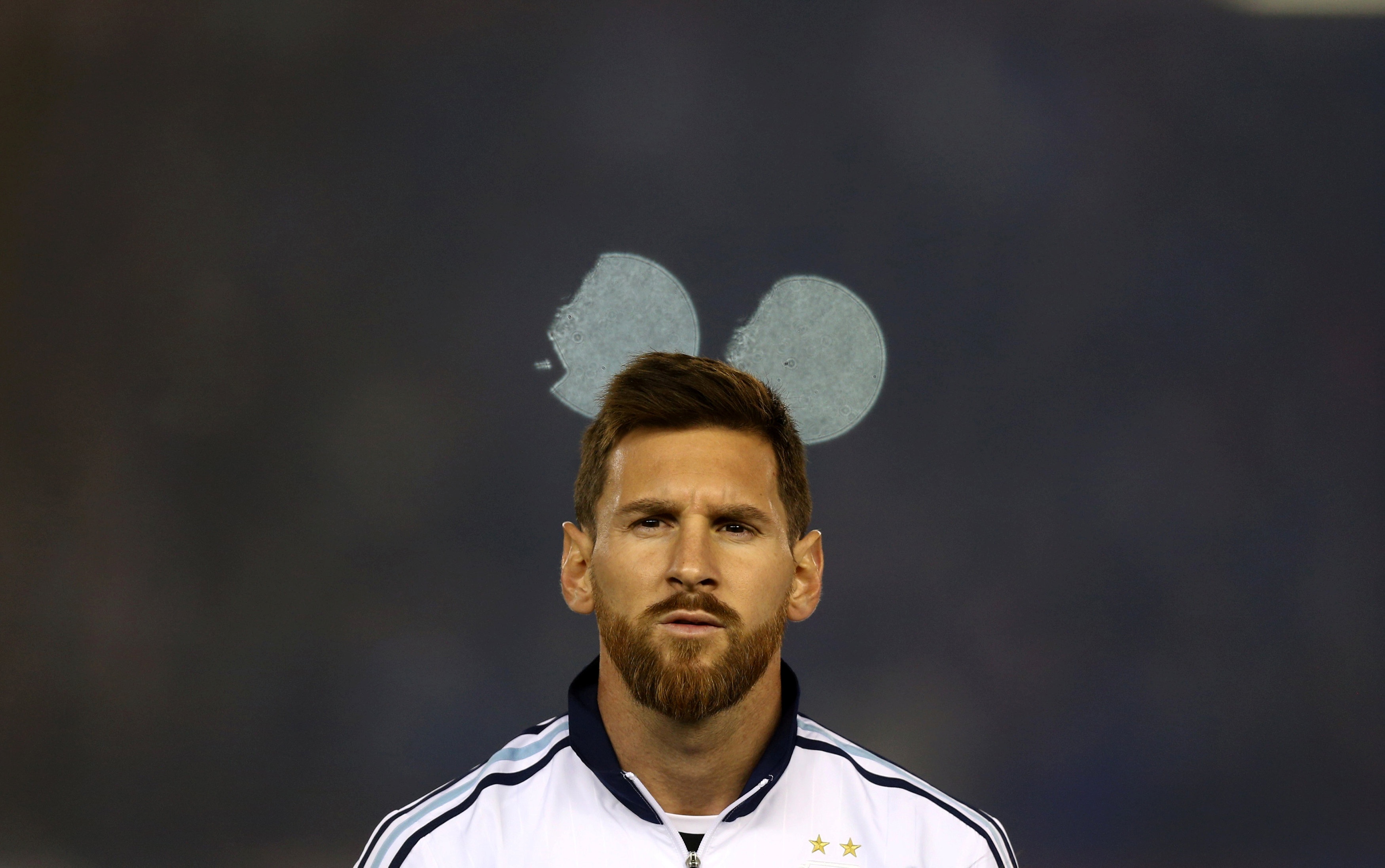 Argentina thap thom lo au anh 12