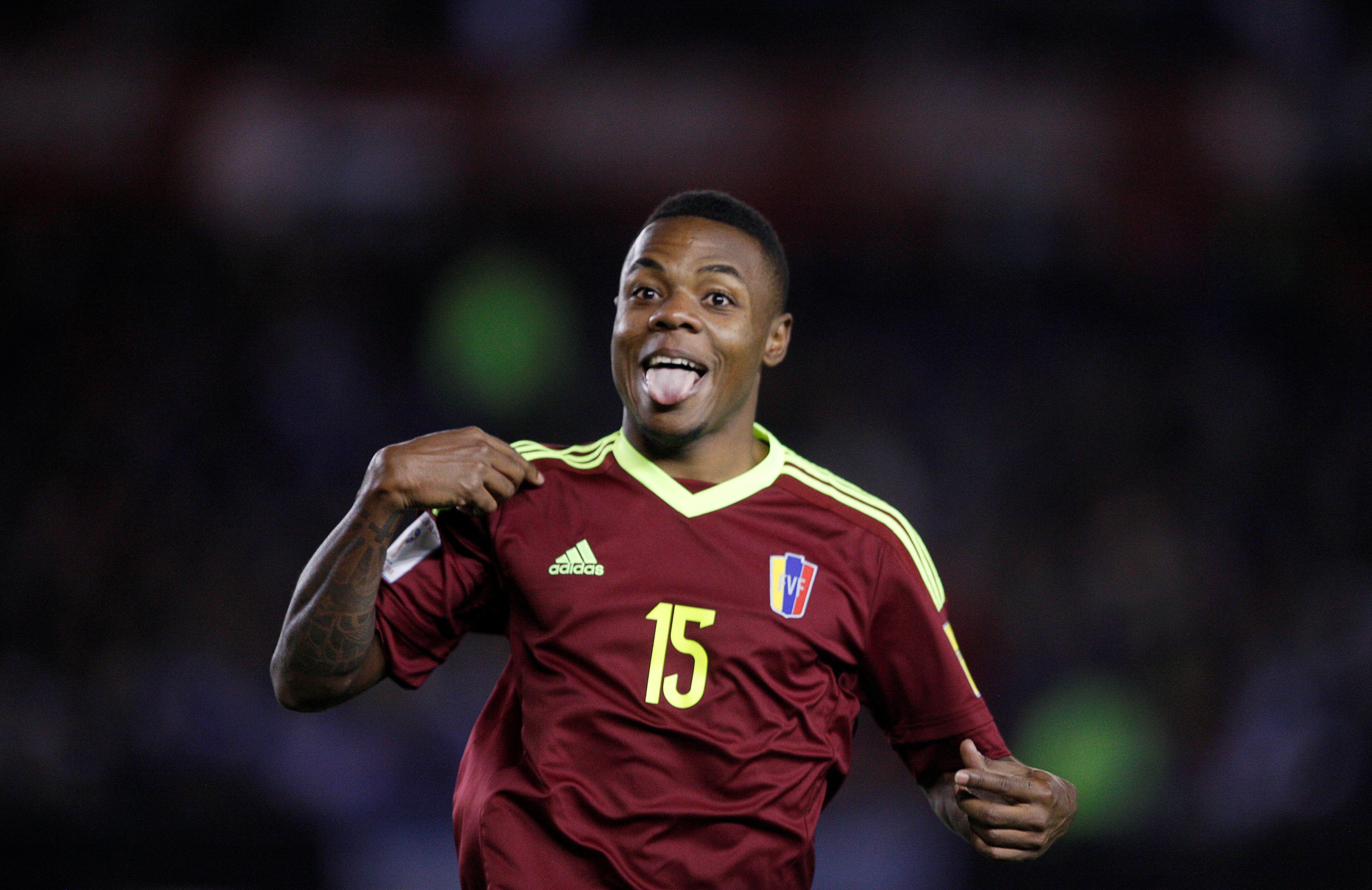 Argentina thap thom lo au anh 7