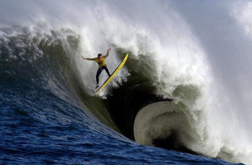 VDV tuoi teen tu nan vi thach thuc sieu bao hinh anh