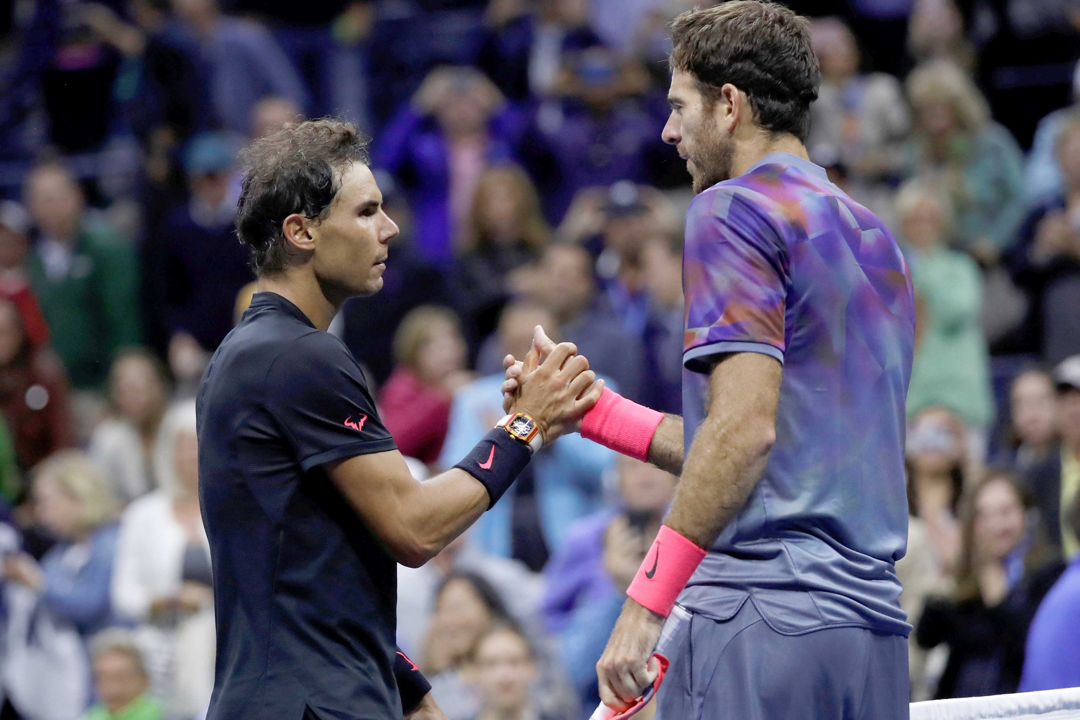 Nadal dung truoc co hoi lon dang quang anh 2