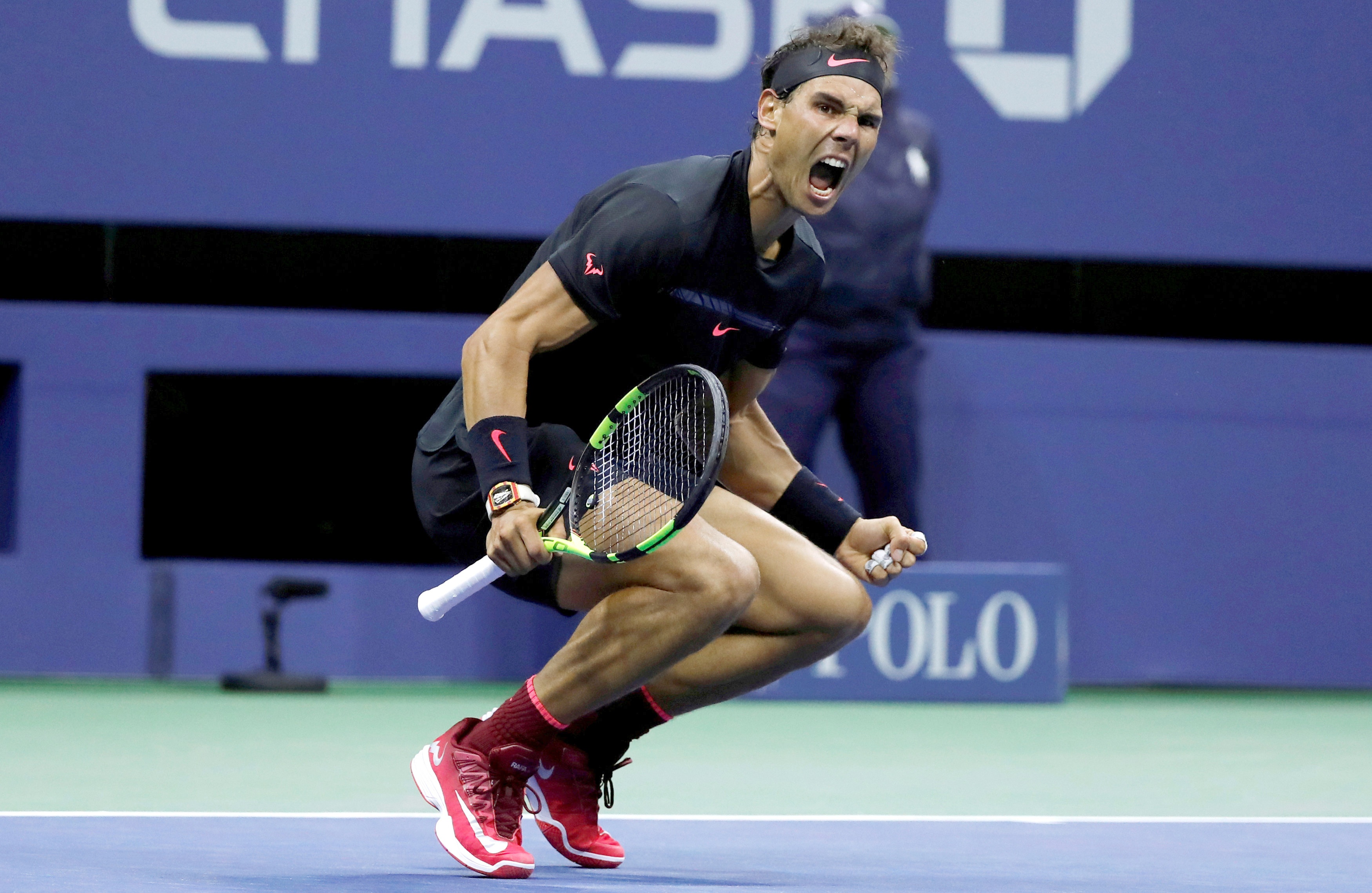 Nadal dung truoc co hoi lon dang quang US Open hinh anh