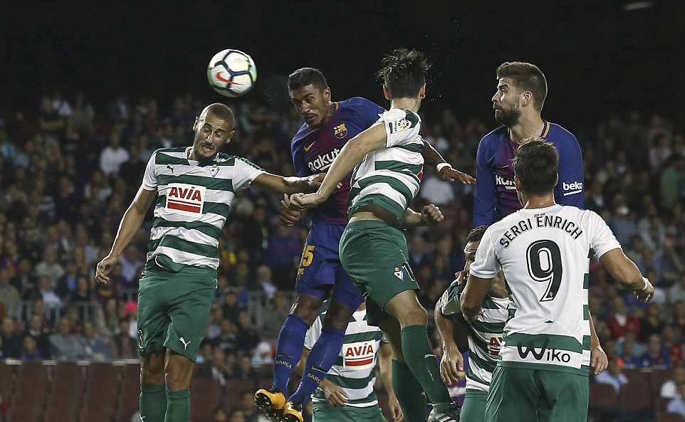 Messi ghi 4 bàn ảnh 9 Messi ghi 4 ban anh 9