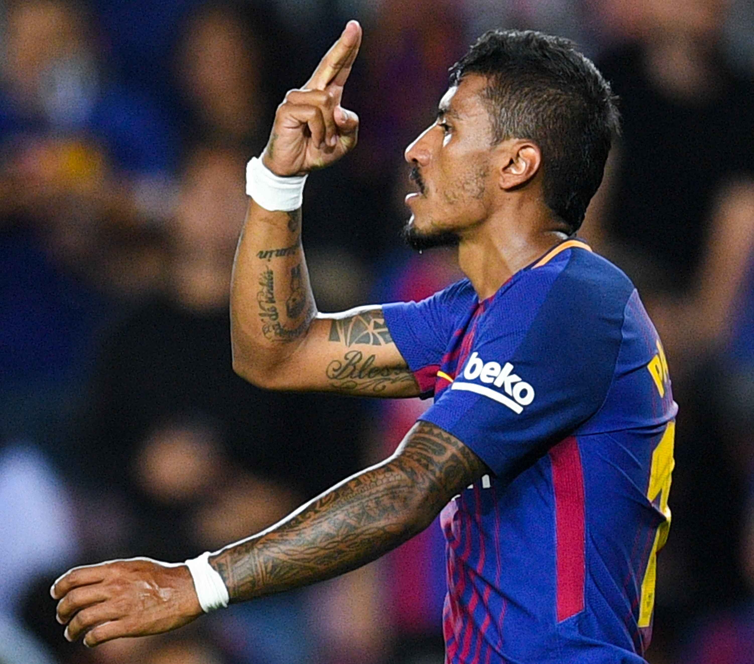 Messi ghi 4 bàn ảnh 10 Messi ghi 4 ban anh 10