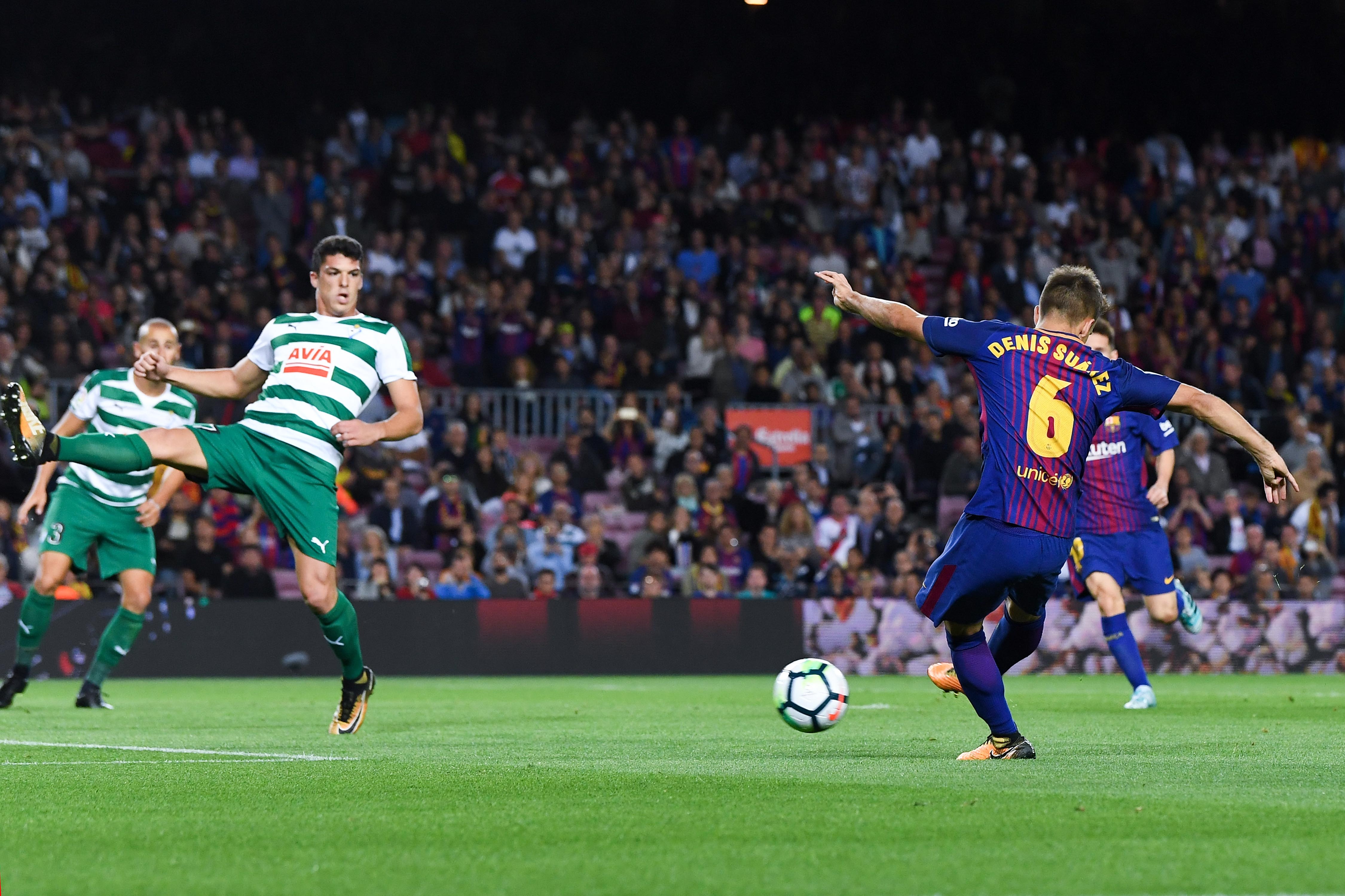 Messi ghi 4 bàn ảnh 11 Messi ghi 4 ban anh 11