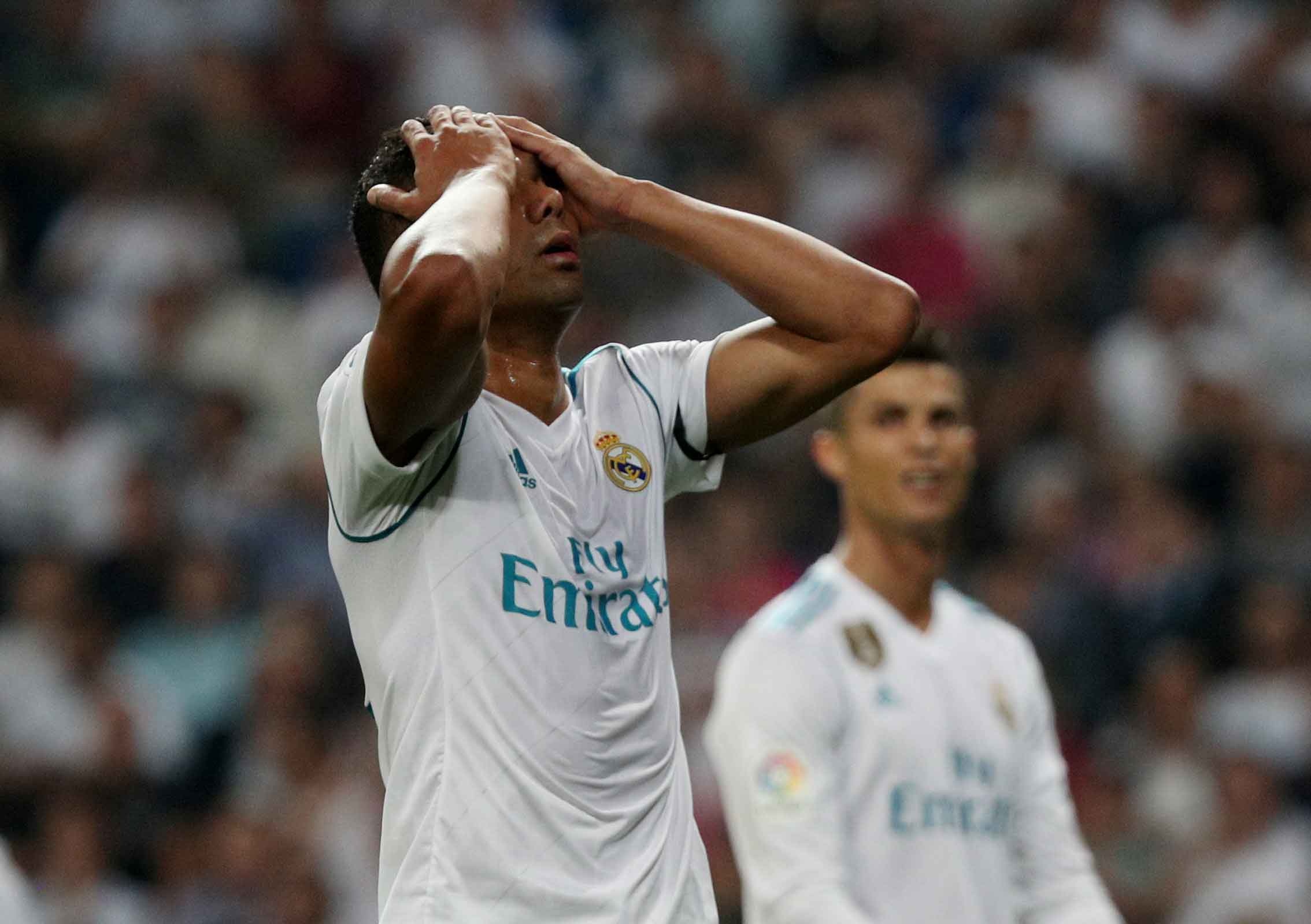 Ronaldo tai lap ky luc buon anh 2