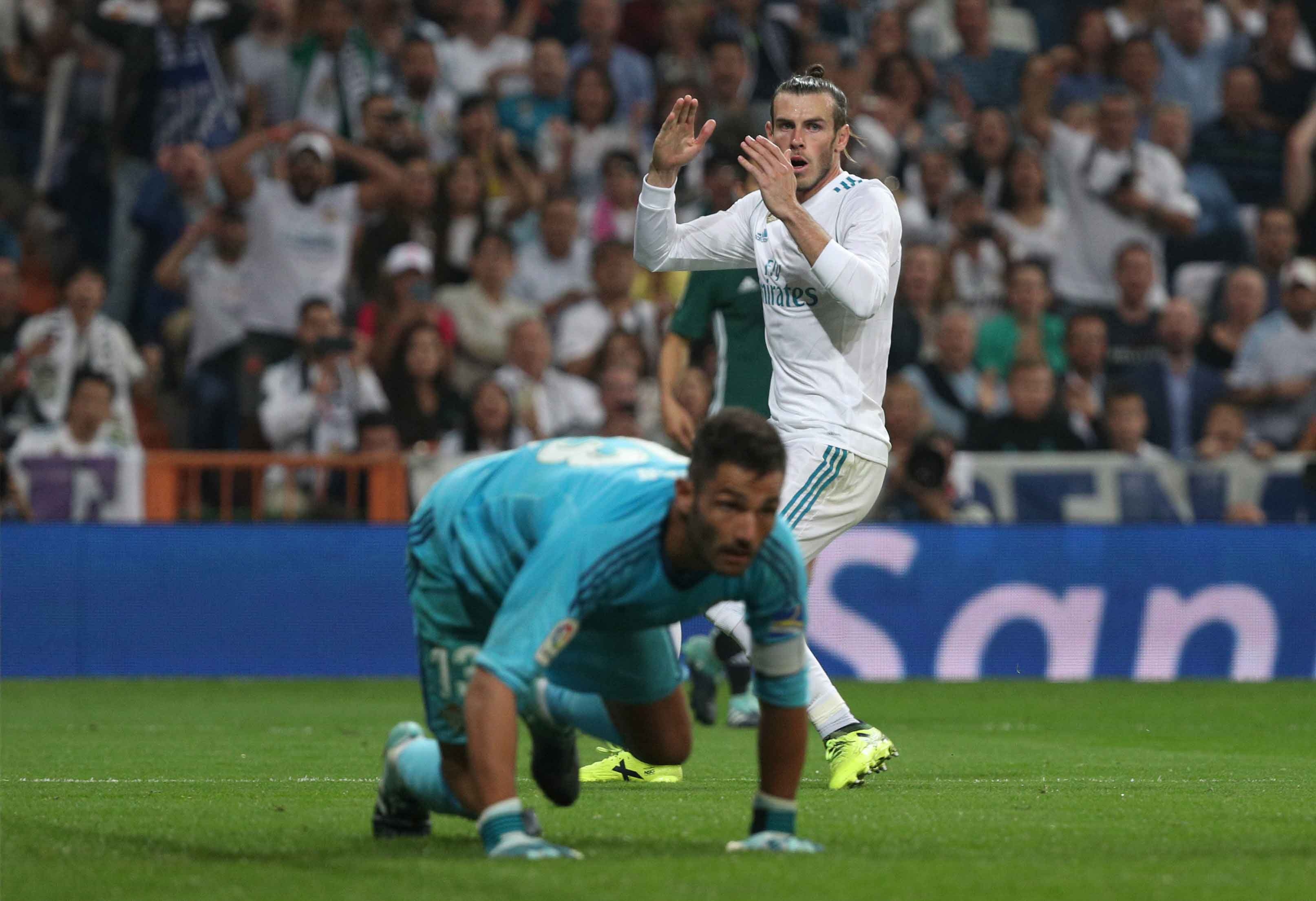 Ronaldo tai lap ky luc buon anh 7