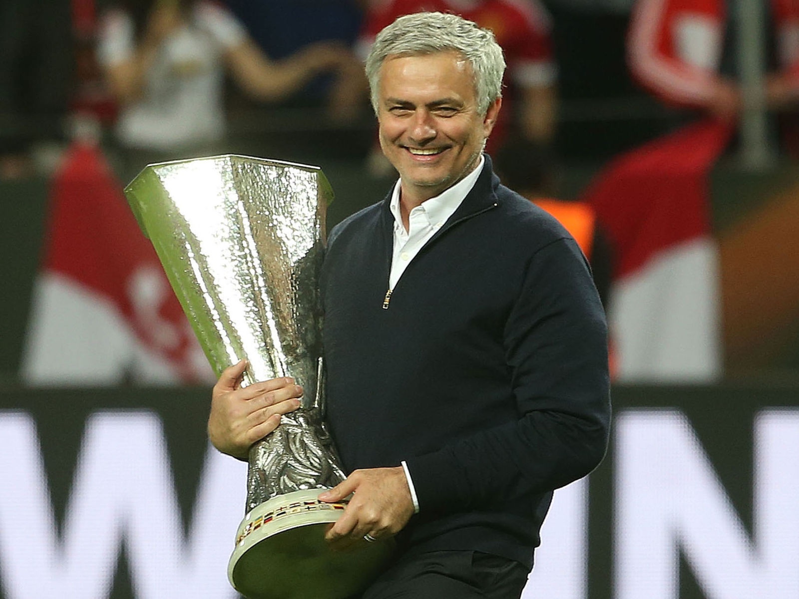 MU đạt doanh thu kỷ lục ảnh 1 MU dat doanh thu ky luc anh 1