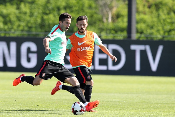 Ronaldo đứng trước cơ hội lớn ảnh 10 Ronaldo dung truoc co hoi lon anh 10