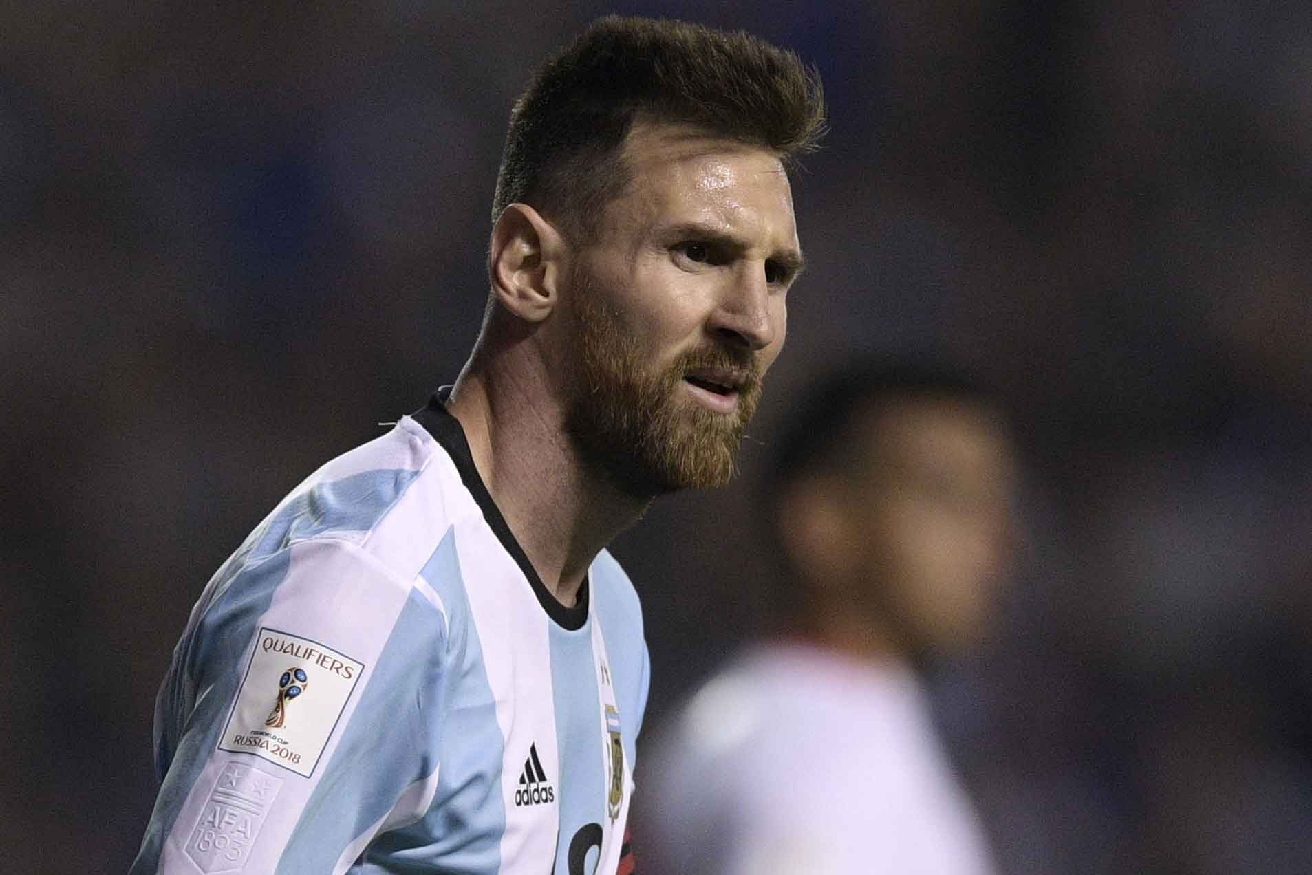 Argentina vs Peru ảnh 1 Argentina vs Peru anh 1