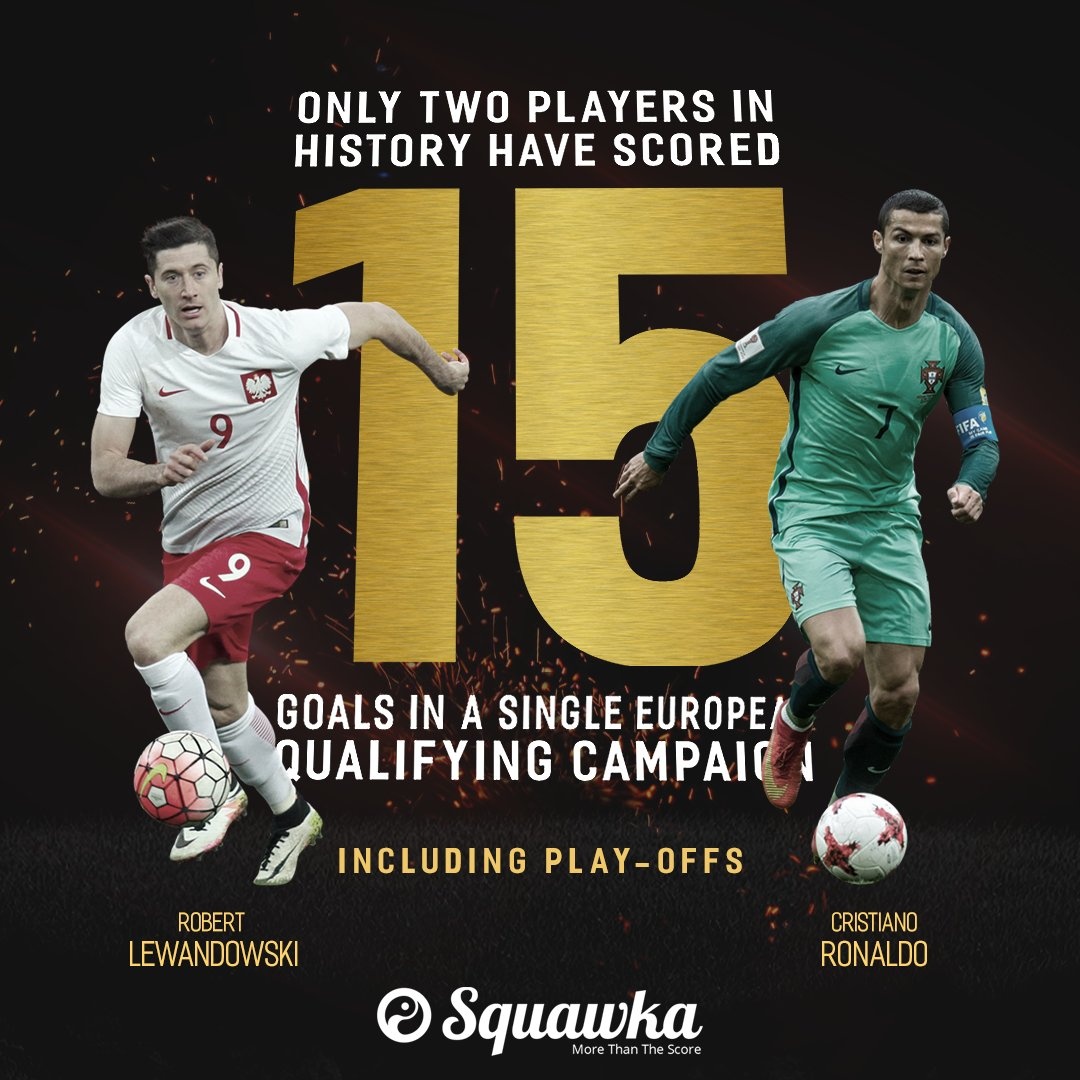 Ronaldo bất ngờ dự bị ảnh 3 Ronaldo bat ngo du bi anh 3