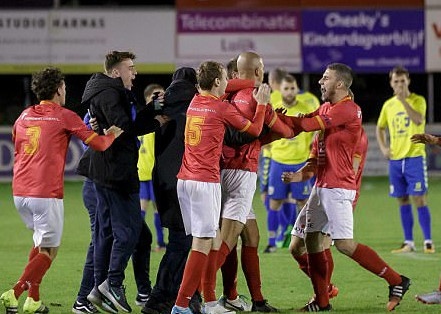 Thang luan luu van bi loai boi sai lam hy huu cua trong tai hinh anh