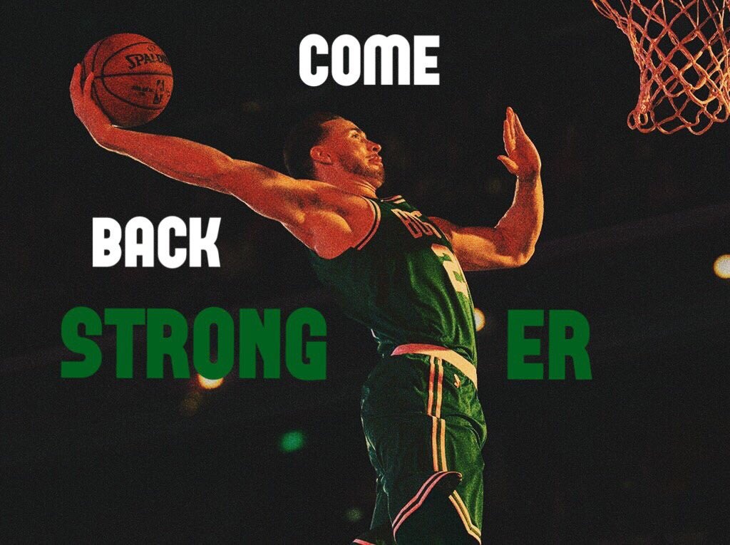 Sao Celtics gay gap chan anh 7