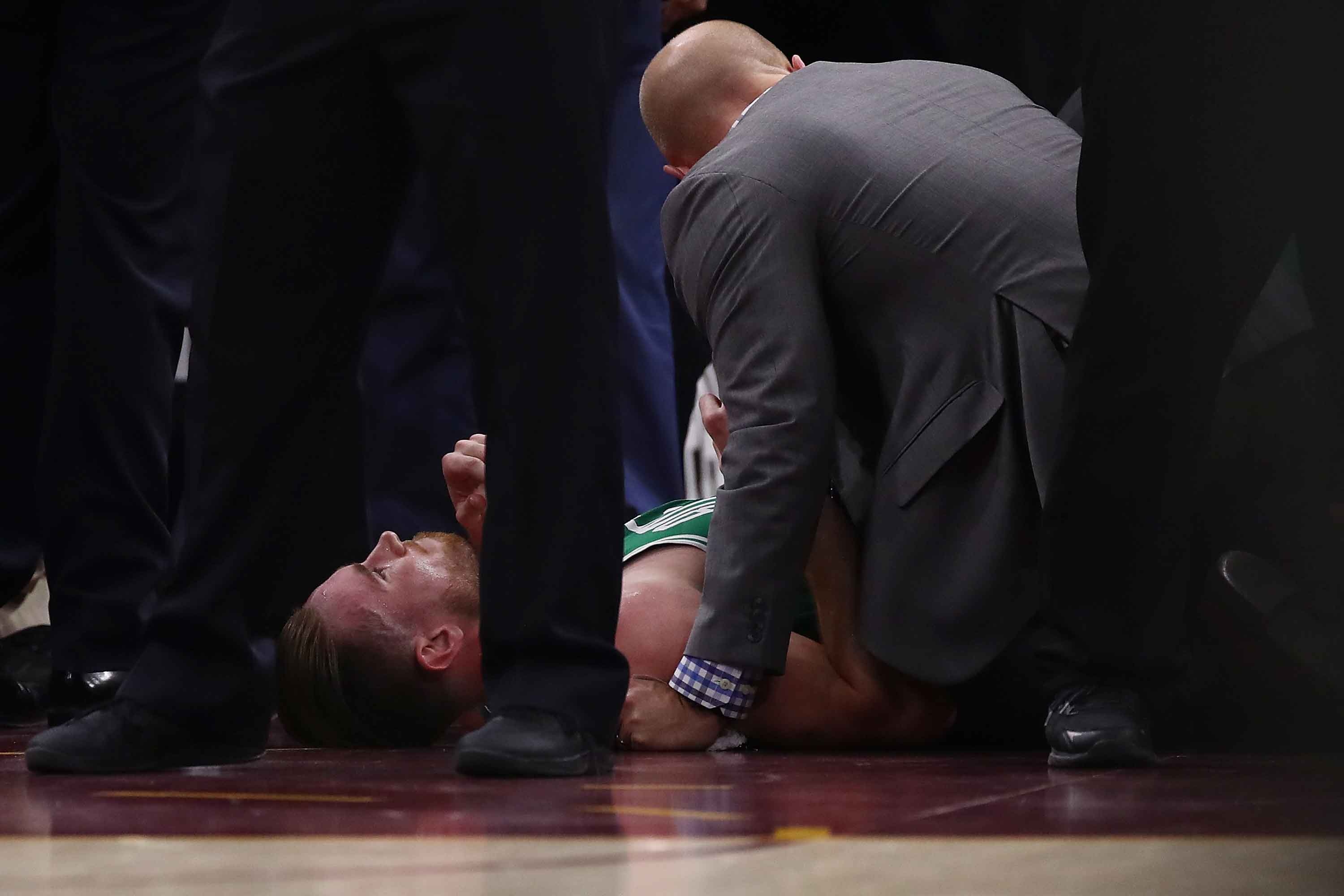 Sao Celtics gay gap chan anh 3