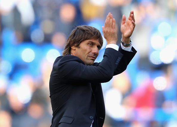 Chelsea vs Watford ảnh 1 Chelsea vs Watford anh 1