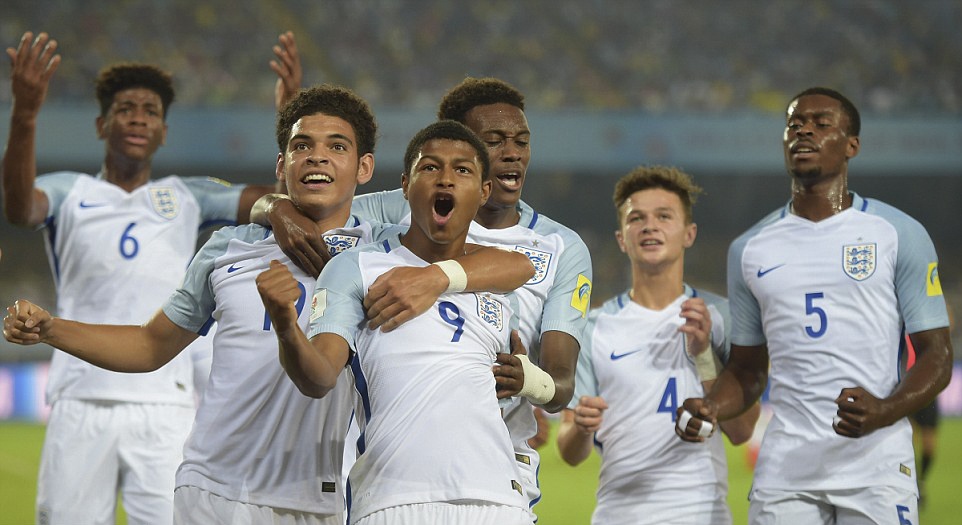 Anh ha Brazil o ban ket U17 anh 11