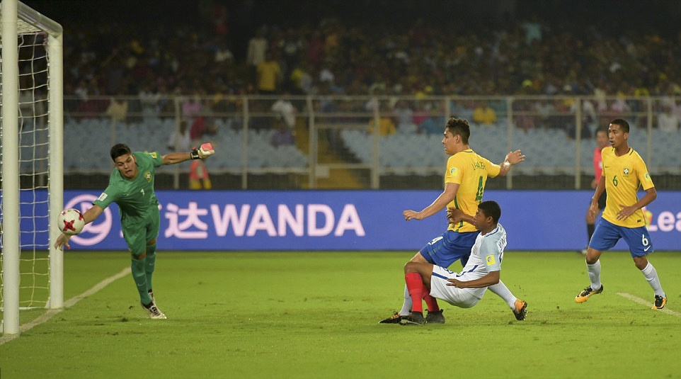 Anh ha Brazil o ban ket U17 anh 4