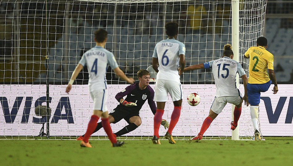 Anh ha Brazil o ban ket U17 anh 6