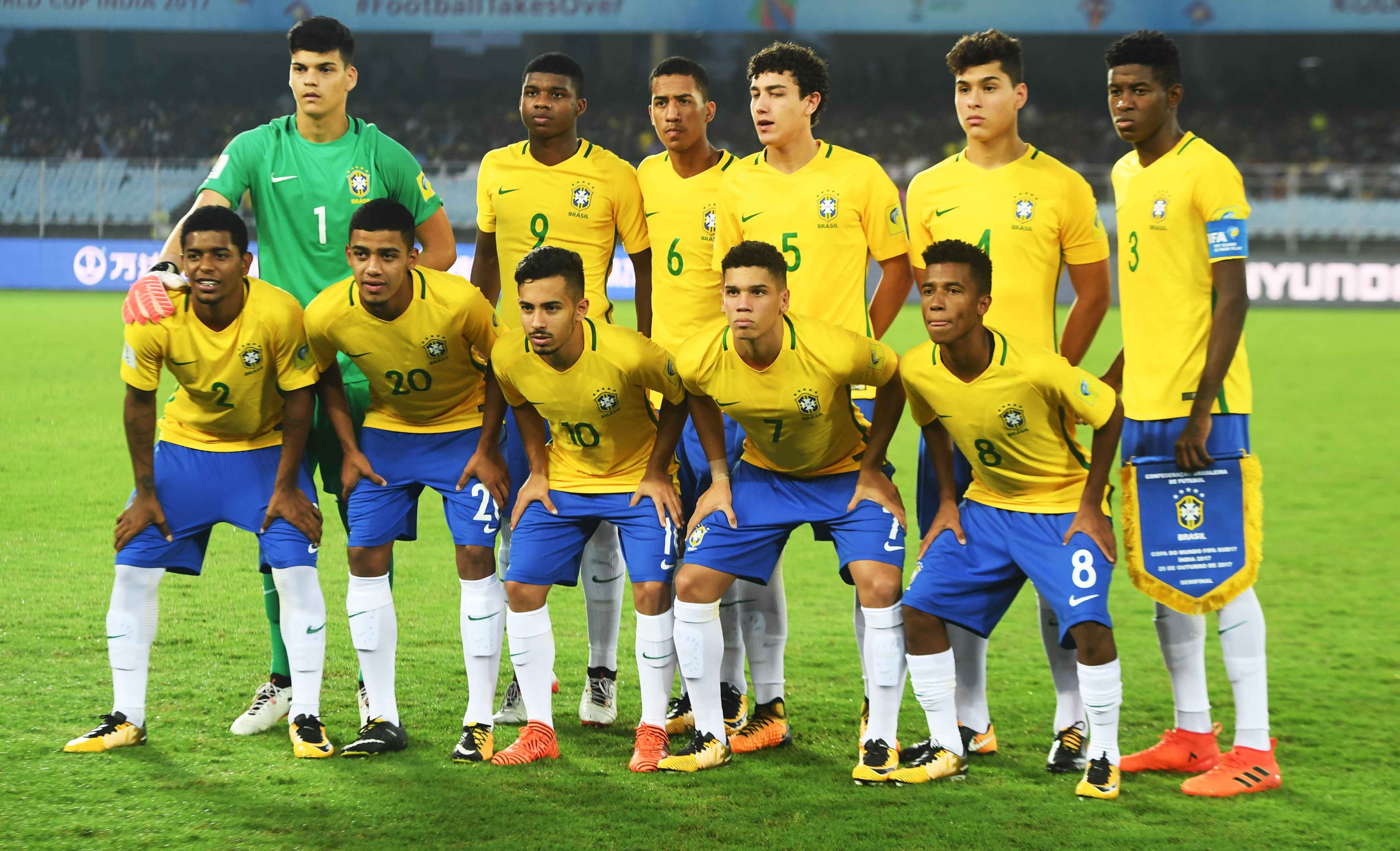 Anh ha Brazil o ban ket U17 anh 1