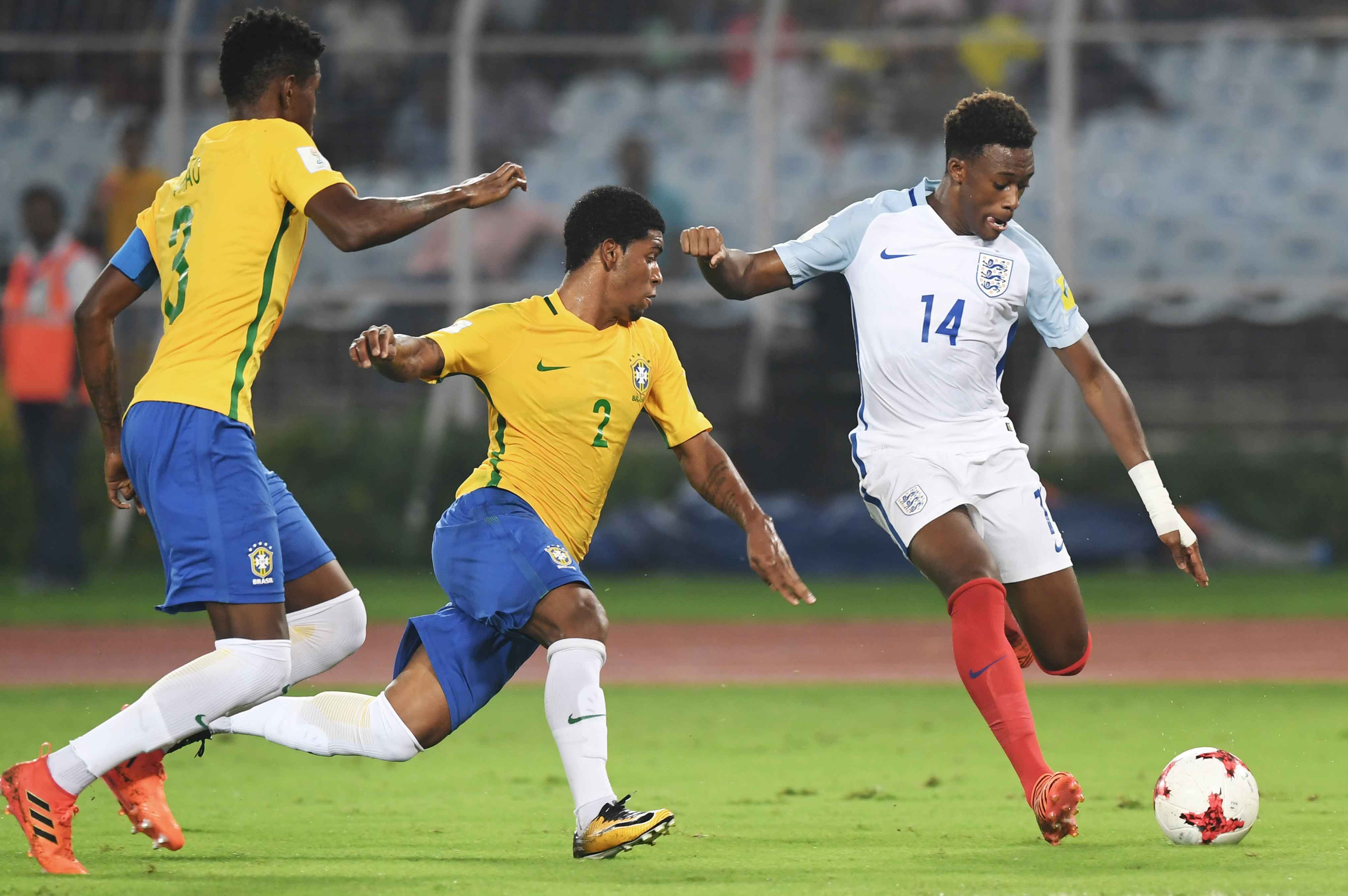 Anh ha Brazil o ban ket U17 anh 9