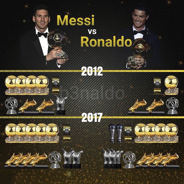 Cầu thủ vừa rời Real khen Messi ảnh 2 Cau thu vua roi Real khen Messi anh 2