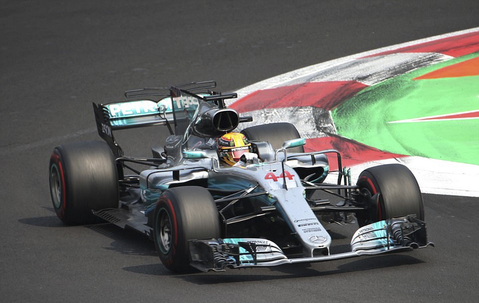 Hamilton drift phan khich anh 2