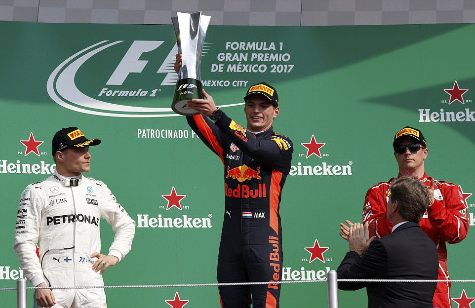 Hamilton drift phan khich anh 10