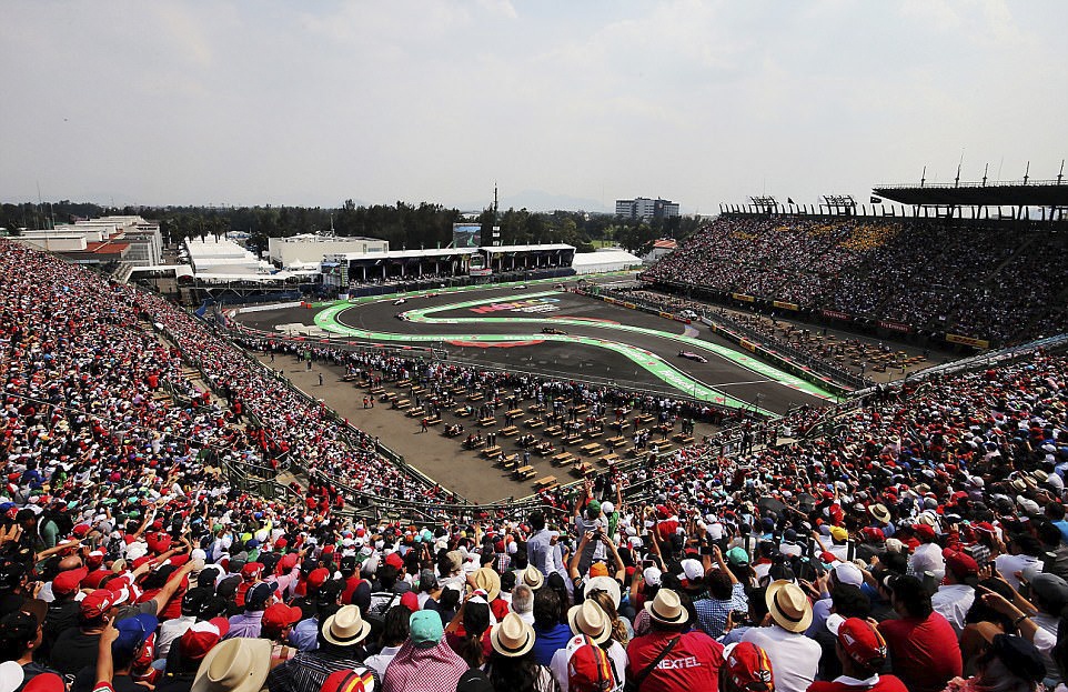 Hamilton drift phan khich anh 12