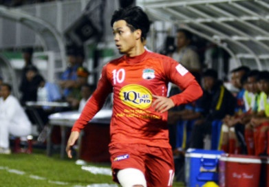 Hang cong kem la ly do khien HAGL 'let det' o V.League hinh anh