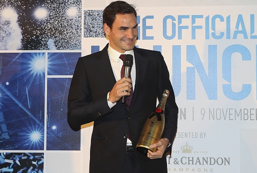 Federer can quet giai thuong ATP hinh anh