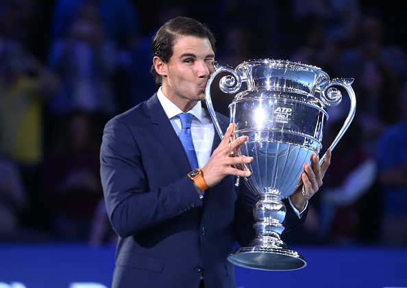 Nadal cay dang rut lui khoi ATP Finals anh 12