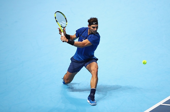 Nadal cay dang rut lui khoi ATP Finals anh 7