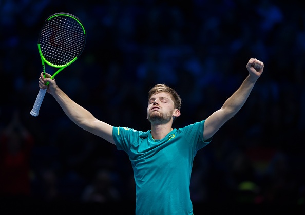 Nadal cay dang rut lui khoi ATP Finals anh 11