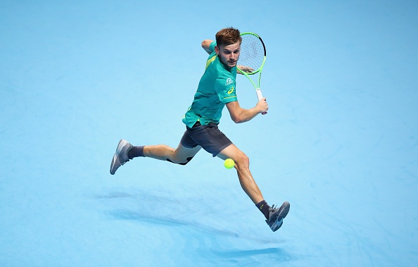 Nadal cay dang rut lui khoi ATP Finals anh 8