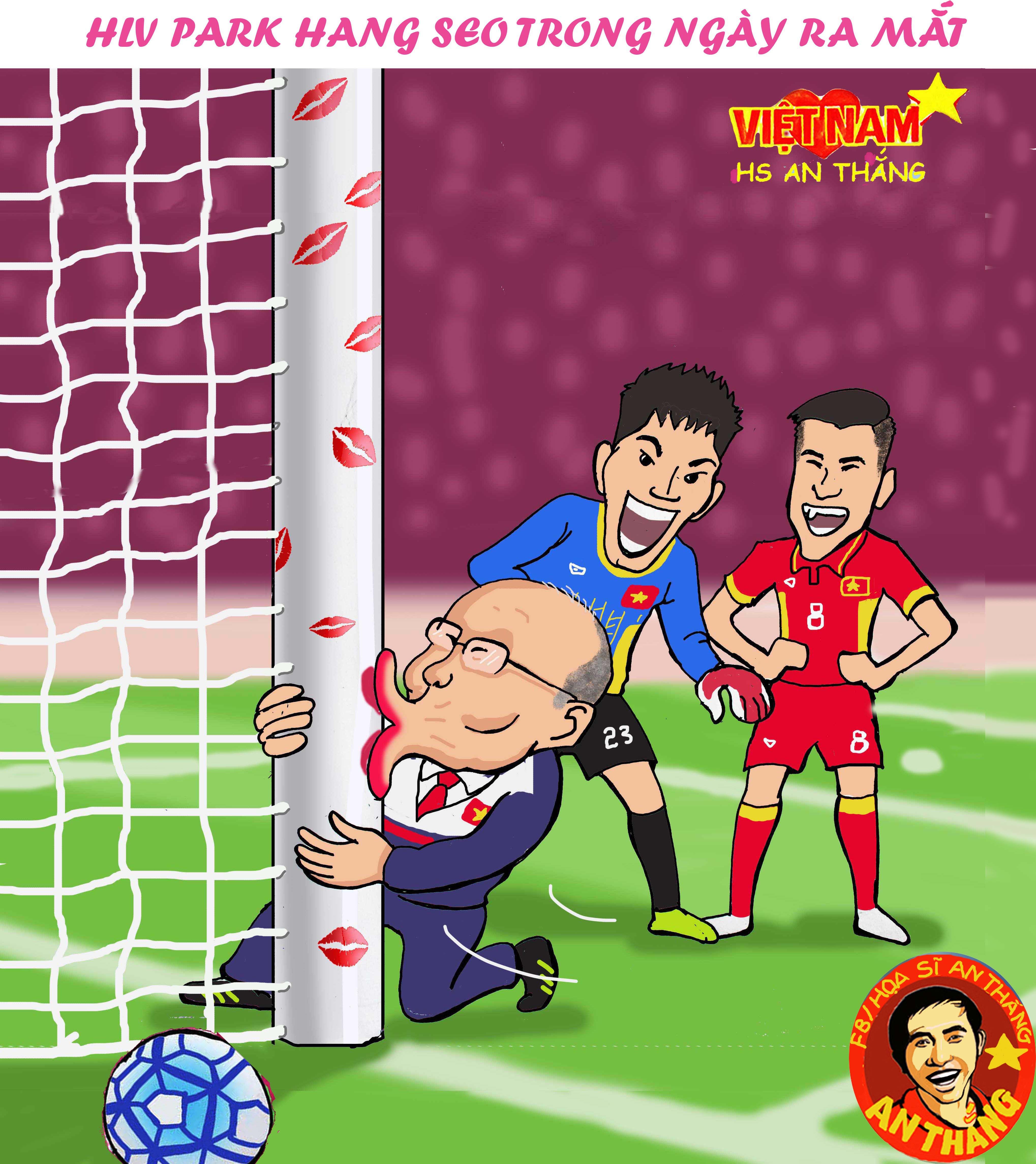 HLV tuyen Viet Nam anh 5