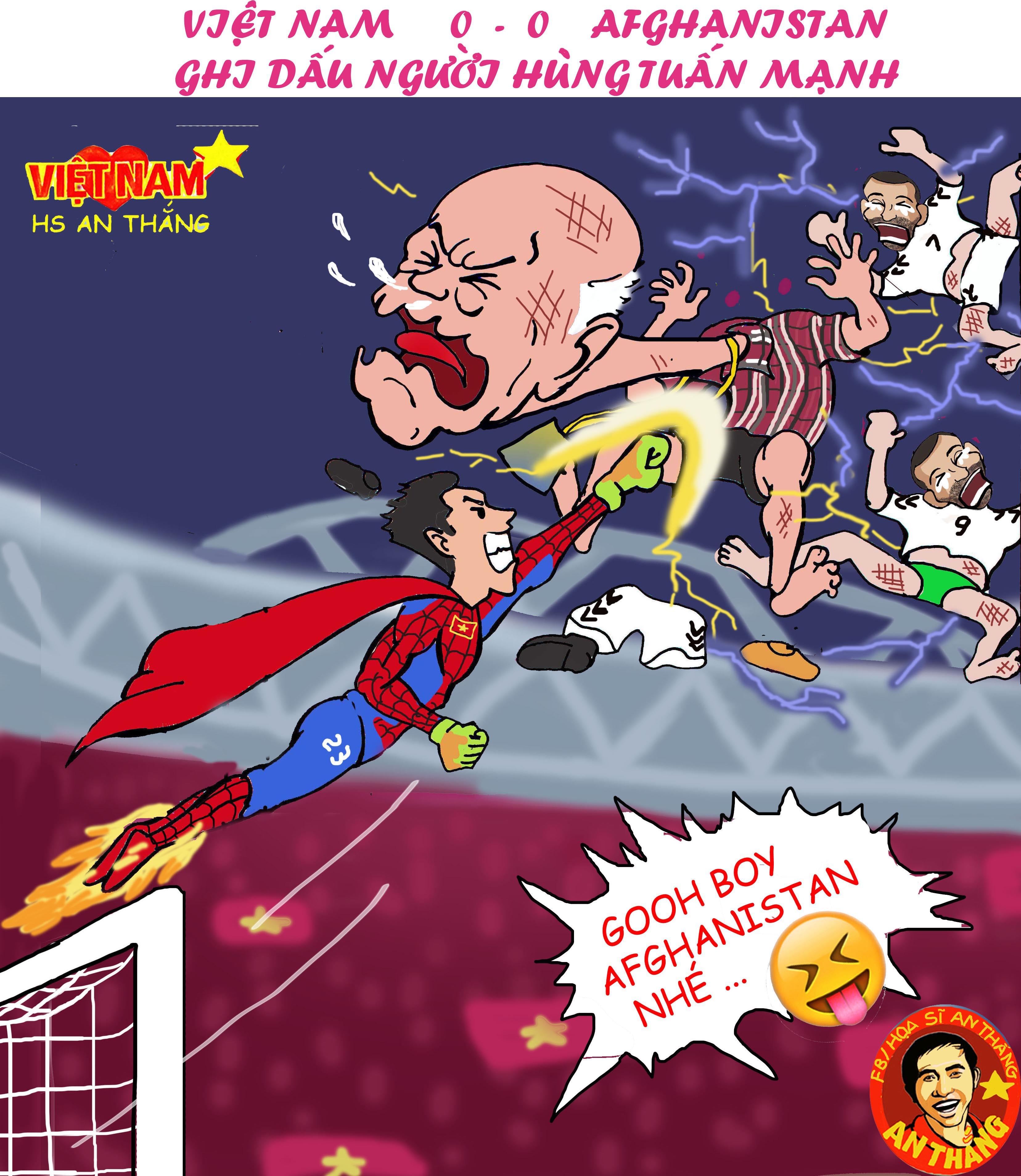 HLV tuyen Viet Nam anh 6