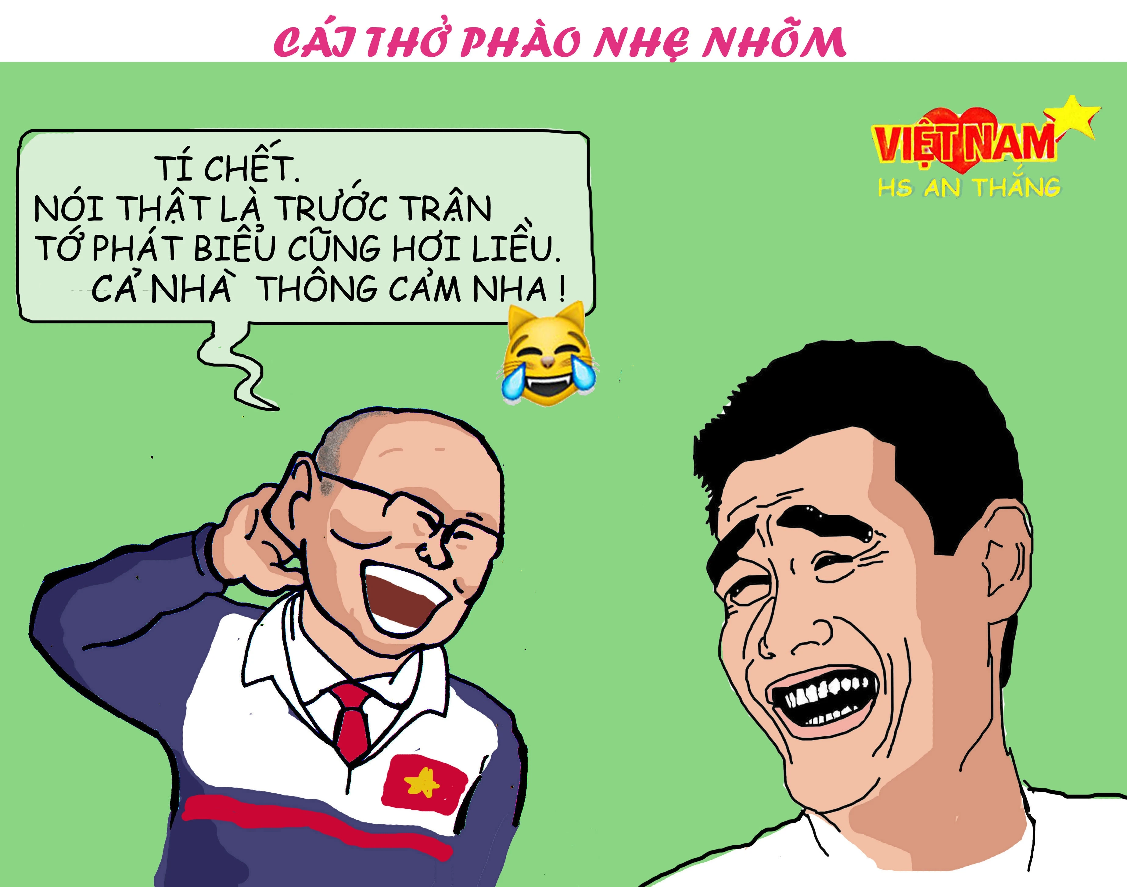 HLV tuyen Viet Nam anh 7