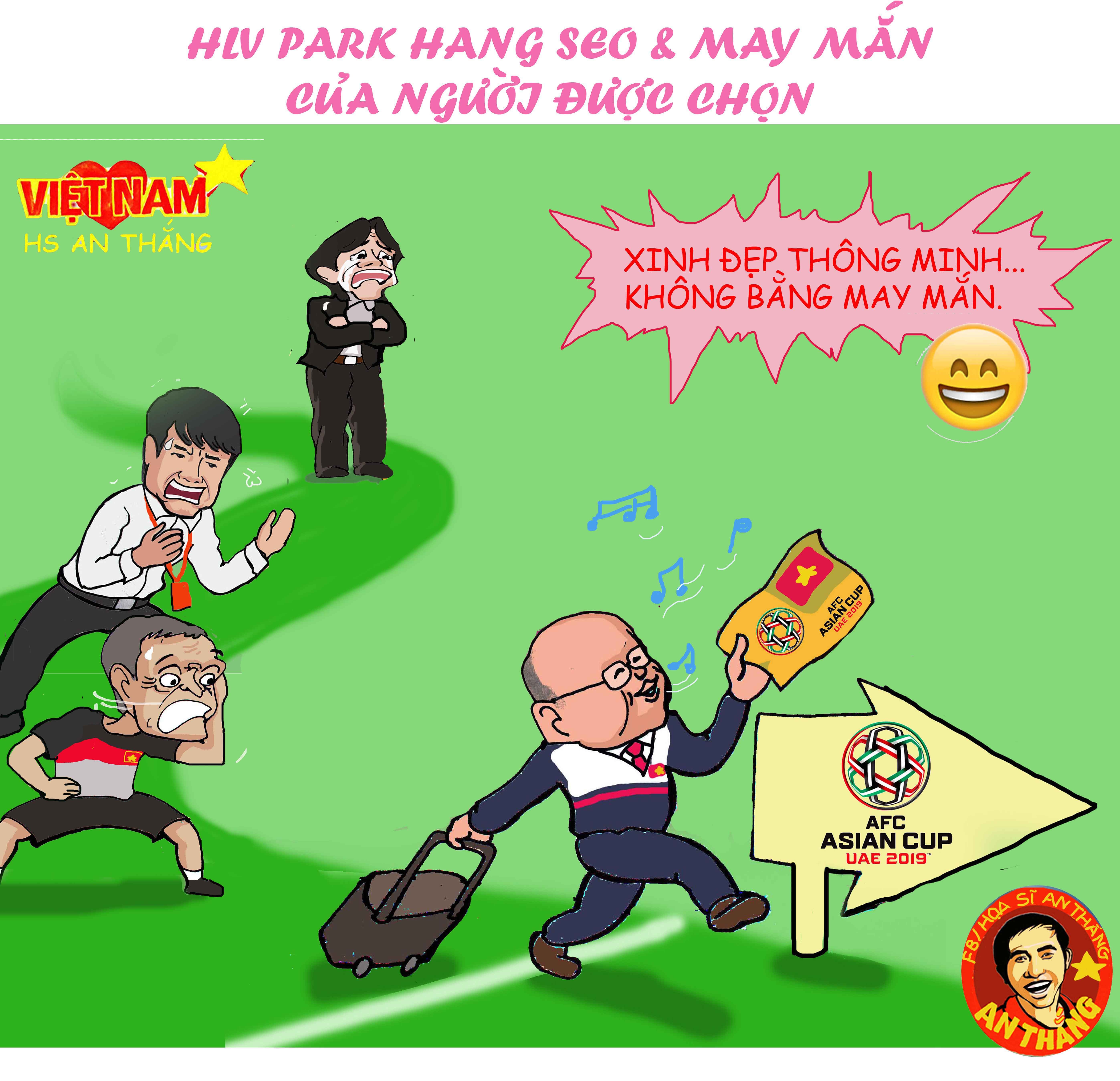 HLV tuyen Viet Nam anh 8