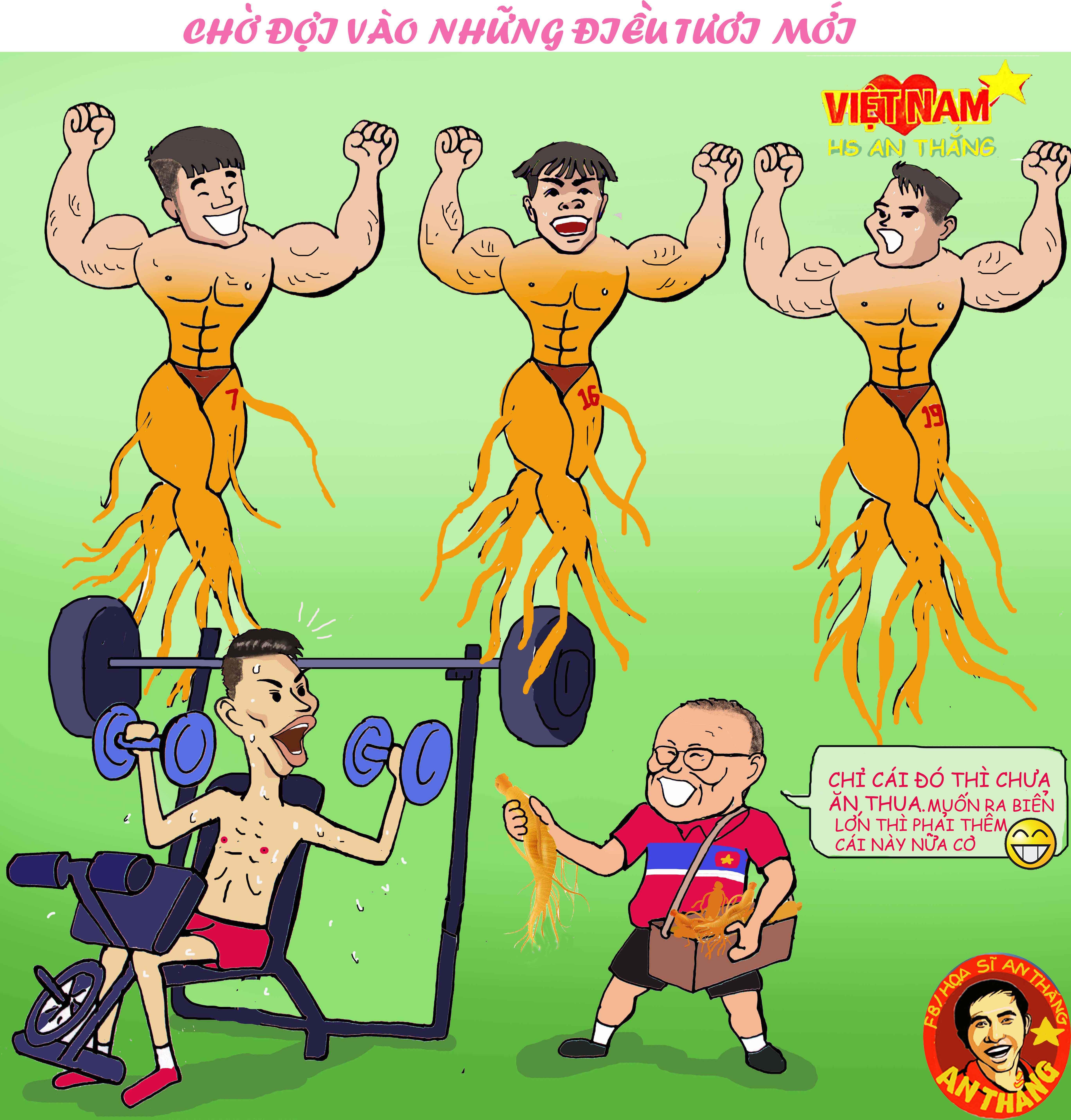 HLV tuyen Viet Nam anh 9