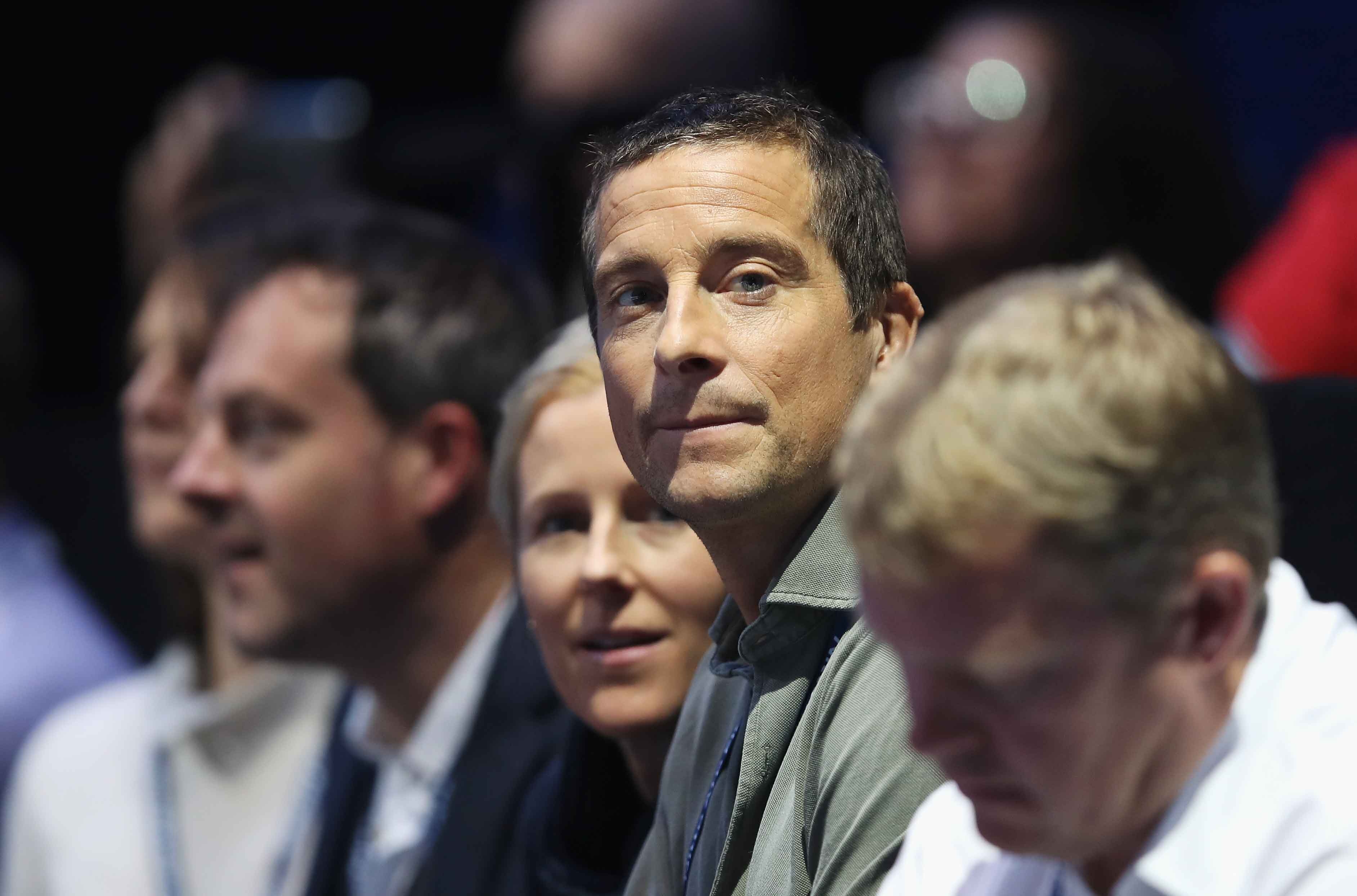 Federer kết thúc hoàn hảo vòng bảng ảnh 2 Federer ket thuc hoan hao vong bang anh 2