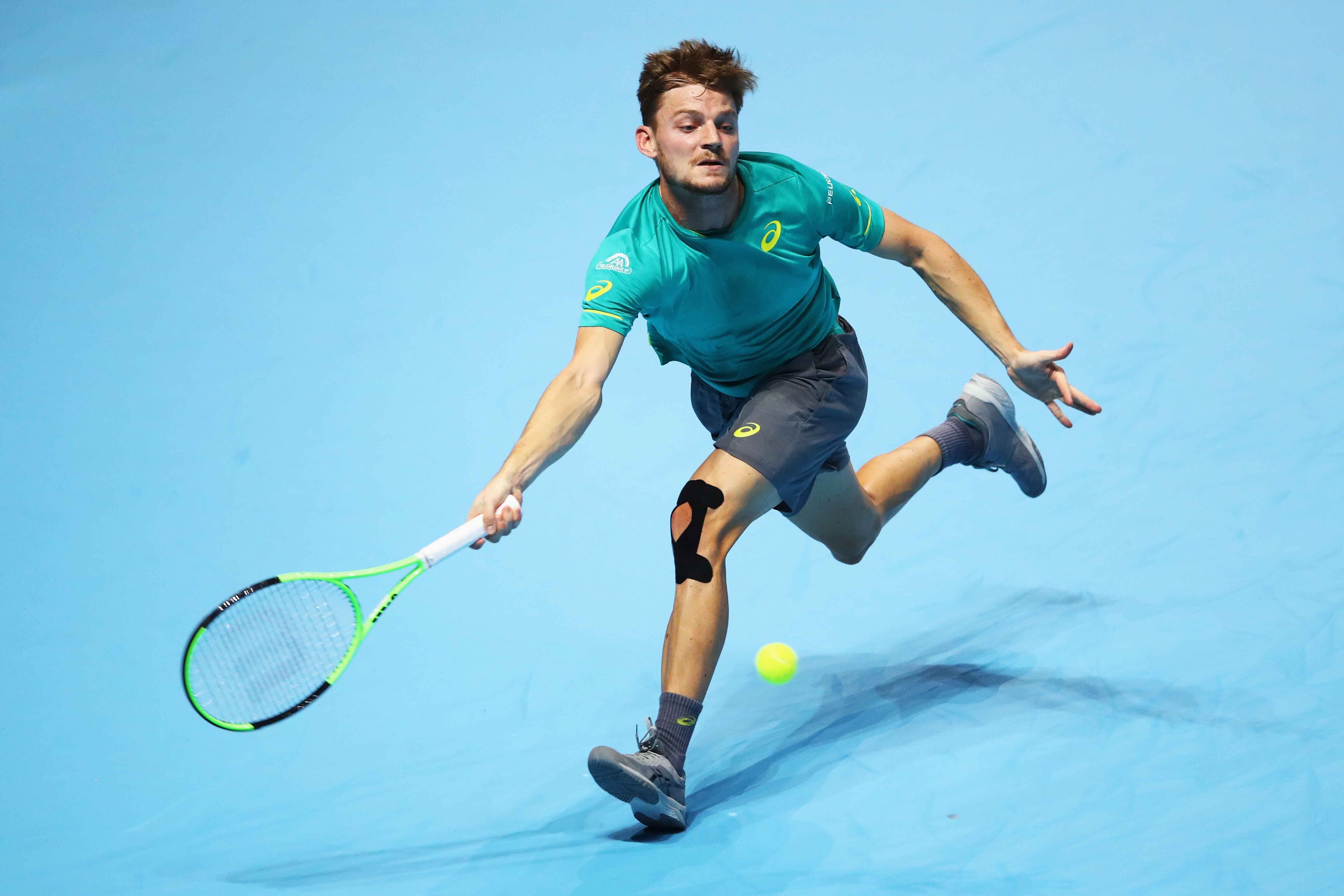 Federer thua soc o ban ket anh 7