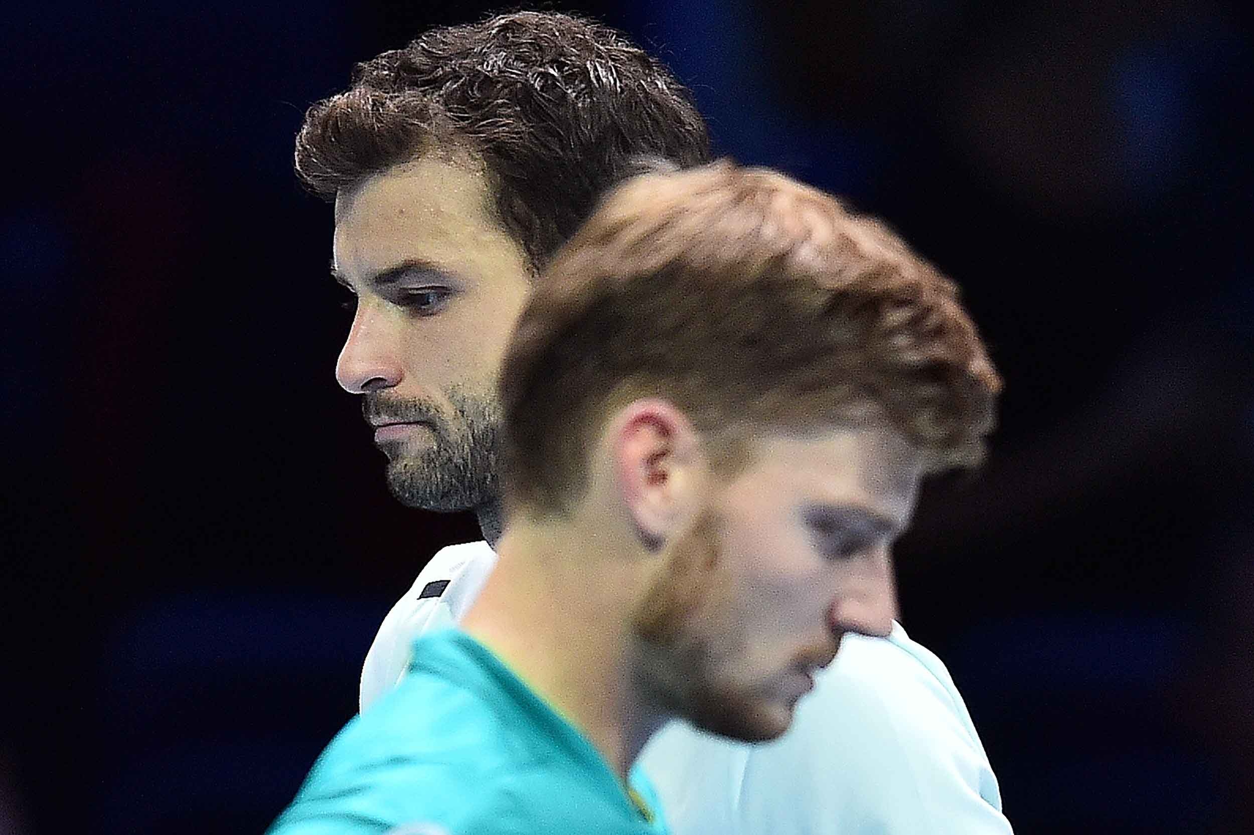 'Tieu Federer' guc xuong hanh phuc anh 3