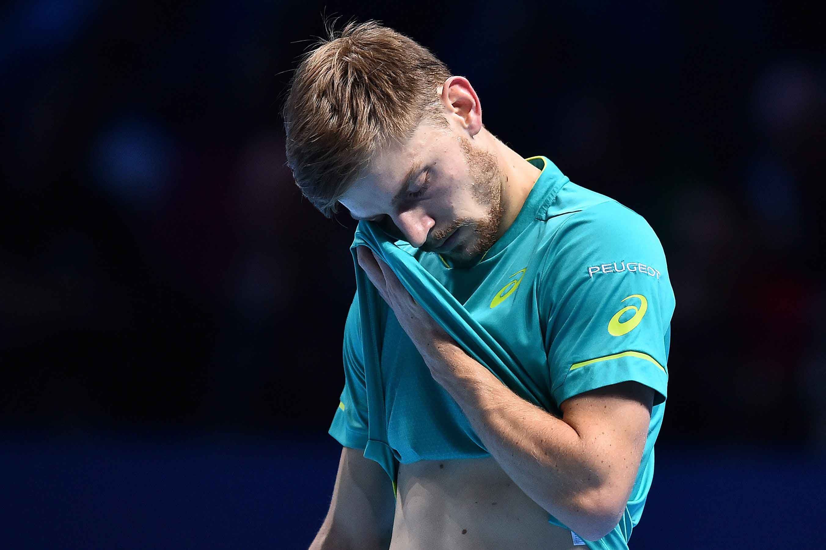 'Tieu Federer' guc xuong hanh phuc anh 6