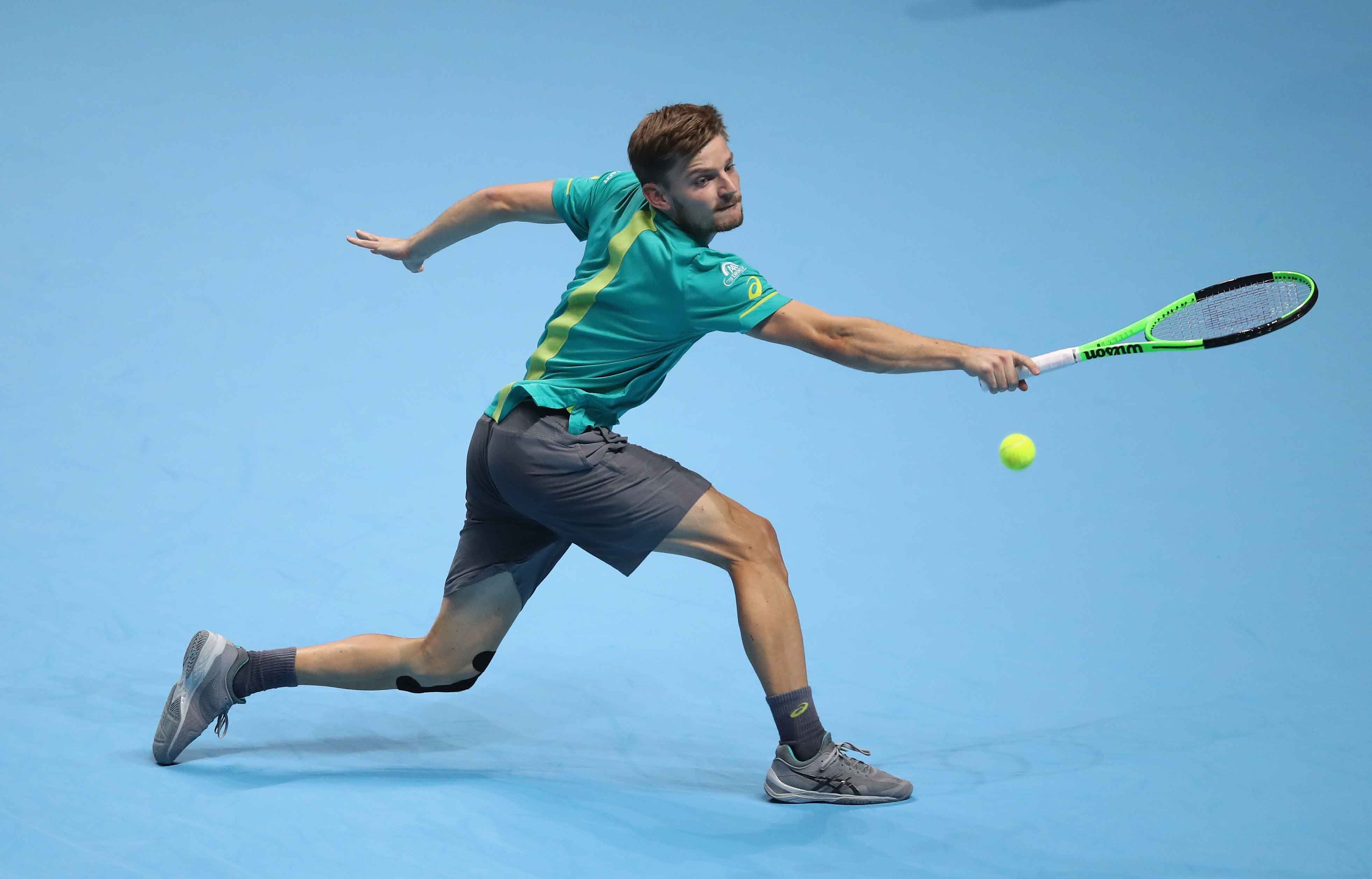 'Tieu Federer' guc xuong hanh phuc anh 5