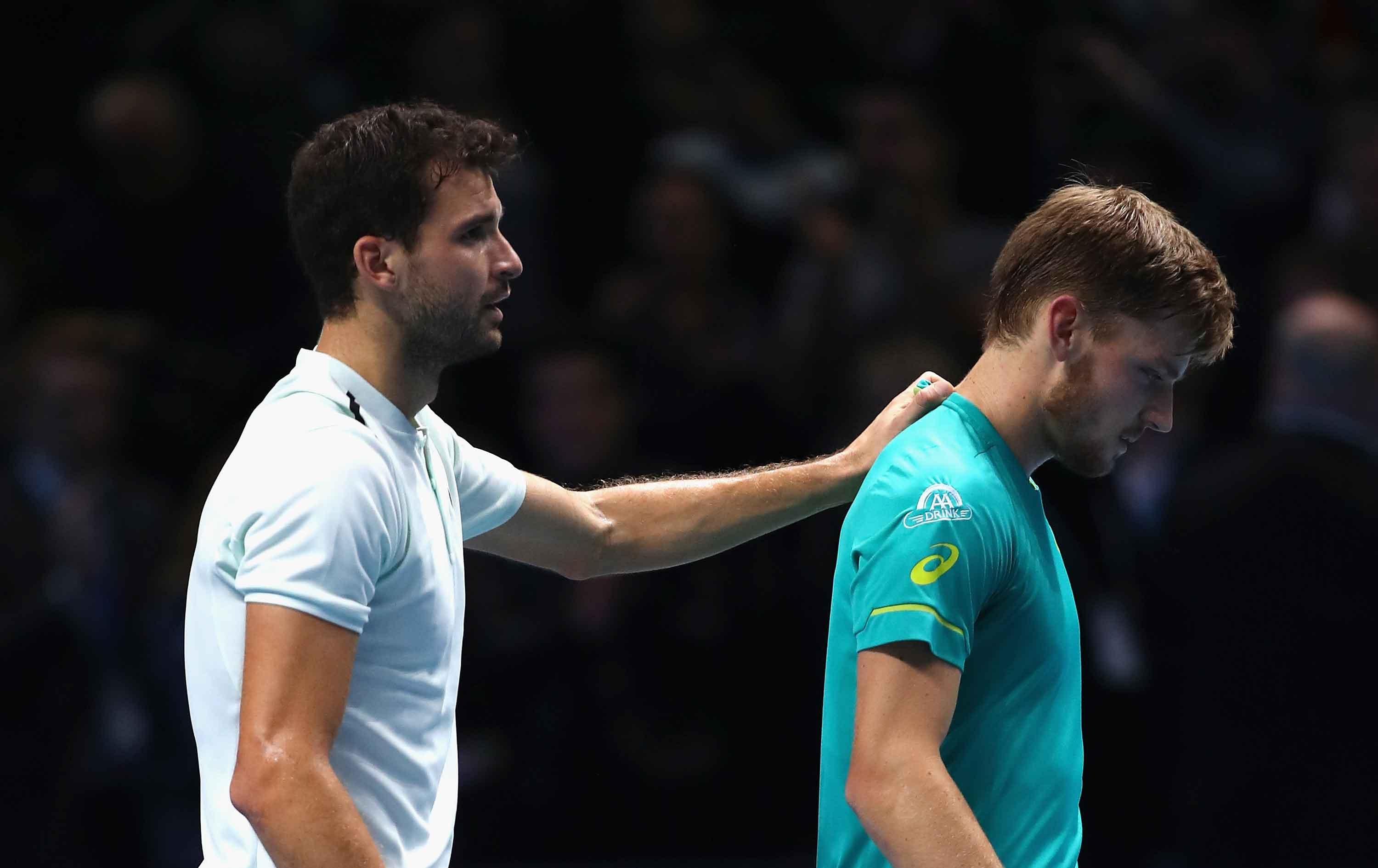 'Tieu Federer' guc xuong hanh phuc anh 12